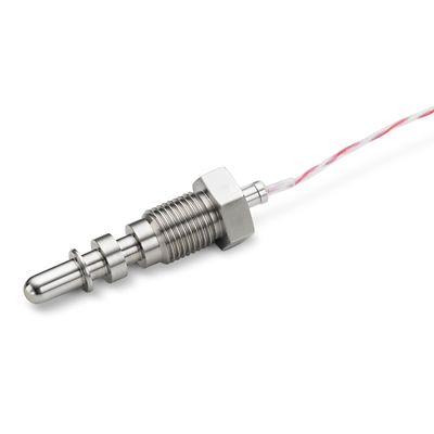 Paine-P-215-01-120 Temperature Sensor